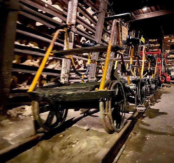 Foto 26-05-2020 11 38 56 (1).jpg