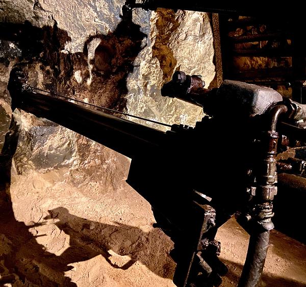 Foto 26-05-2020 11 43 17.jpg