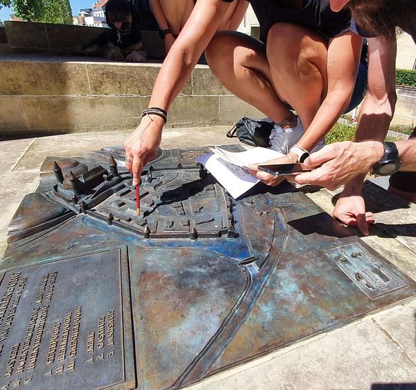 Maquette Elisabeth(1)(1).jpg