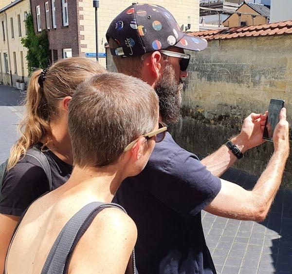 Citygame smartphone(1)(1).jpg