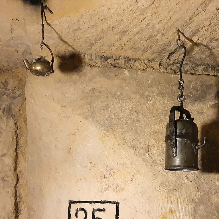 PSX_20220501_173533 (1).jpg